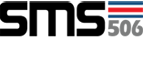 SMS 506